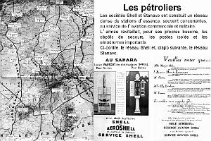 24 - Aviation Militaire (2)_000036